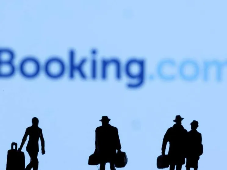 Booking nel mirino dell'Antitrust per abuso di posizione dominante