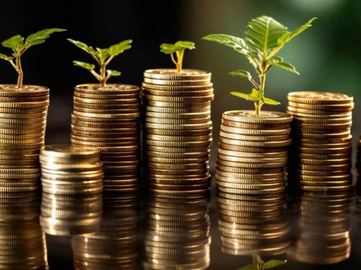 Il risparmio per la propria famiglia, ecco perché è importante