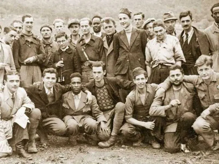Marche, la strage di Braccano e il sacrificio di don Enrico Pocognoni
