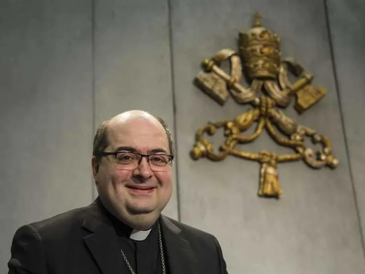 «Chi si impegna nella politica non si presti a dividere i cristiani»