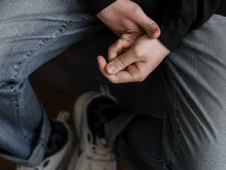 Disforia di genere, parte il tavolo tecnico di due ministeri