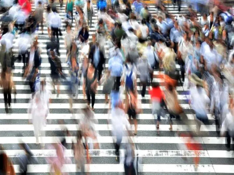 Boom delle B Corp in Italia: +41% nel 2023