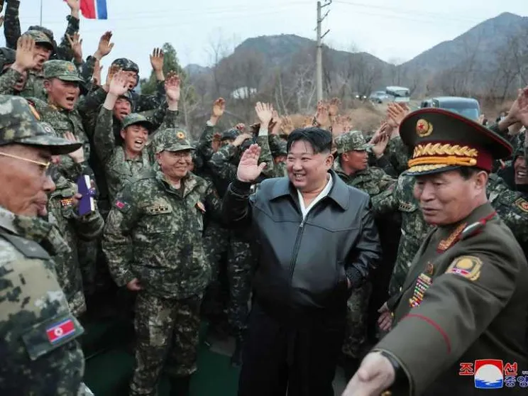 Verso il disgelo tra Giappone e Corea del Nord?