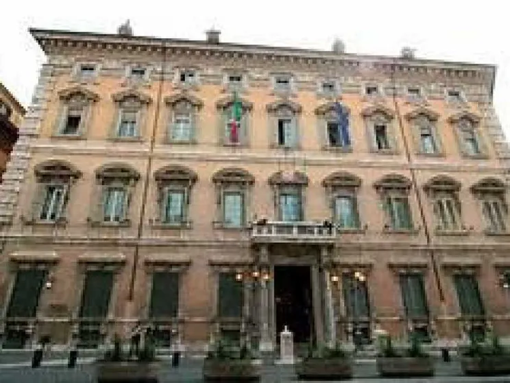 Salta l'esame delle norme sul fine vita per assenza del governo