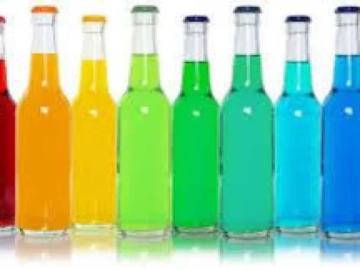 La Consulta "promuove" la sugar tax