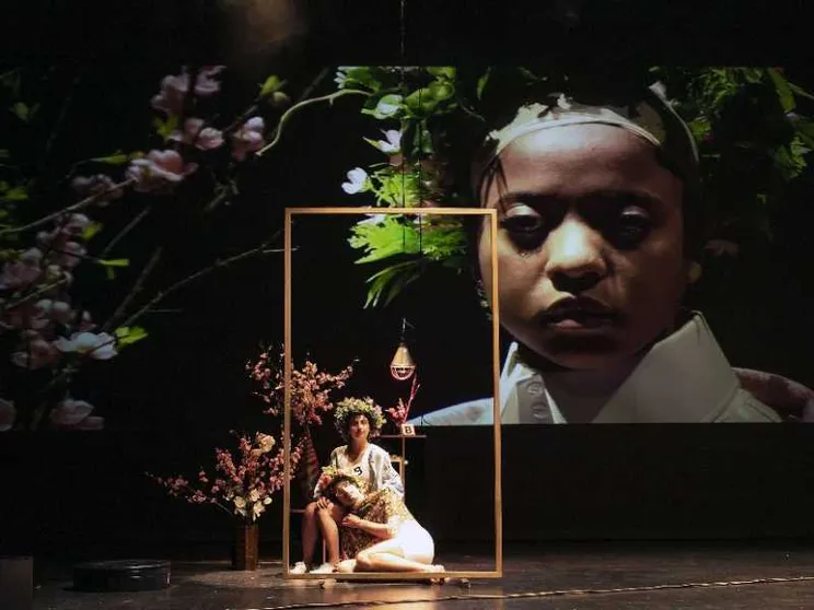 Biennale, ecco i programmi di danza, teatro e musica