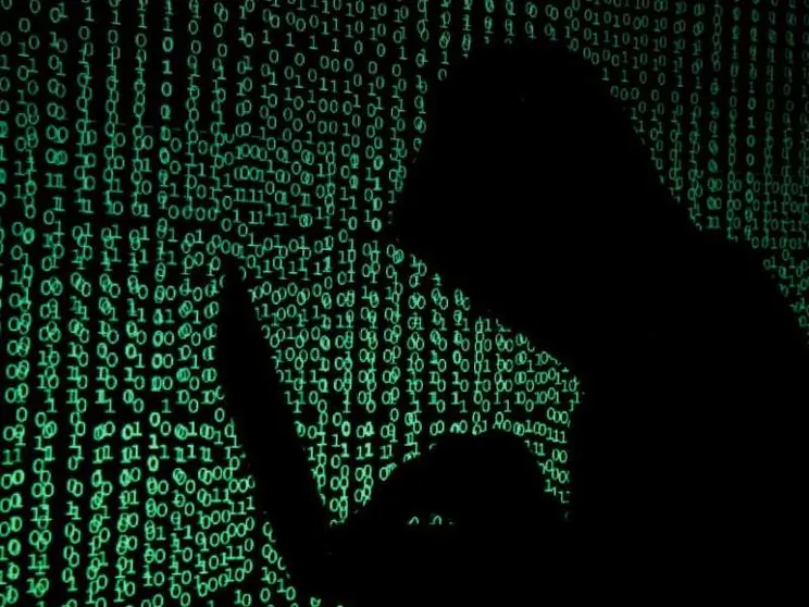 Usa, Regno Unito e Nuova Zelanda accusano la Cina di cyberattacchi