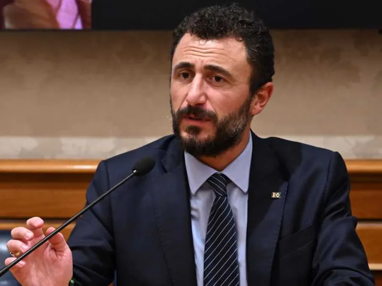 Capodanno “armato”, la perizia che inguaierebbe Pozzolo