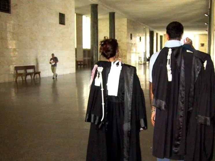 «Minori e giustizia, la riforma venga rimandata al 2030»