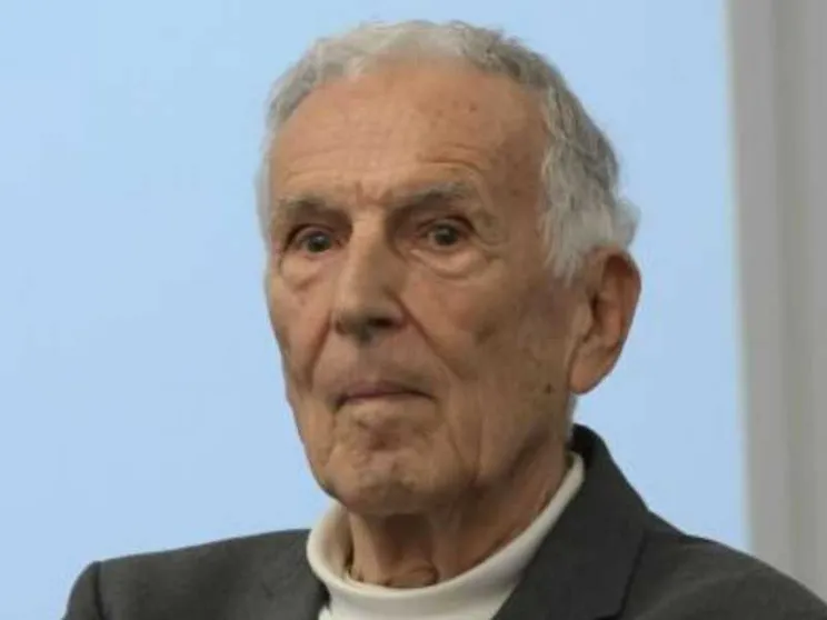 Incentivare la ricerca italiana a partire da giovani e dottorati