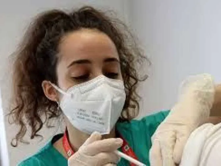 È caccia agli infermieri all'estero
