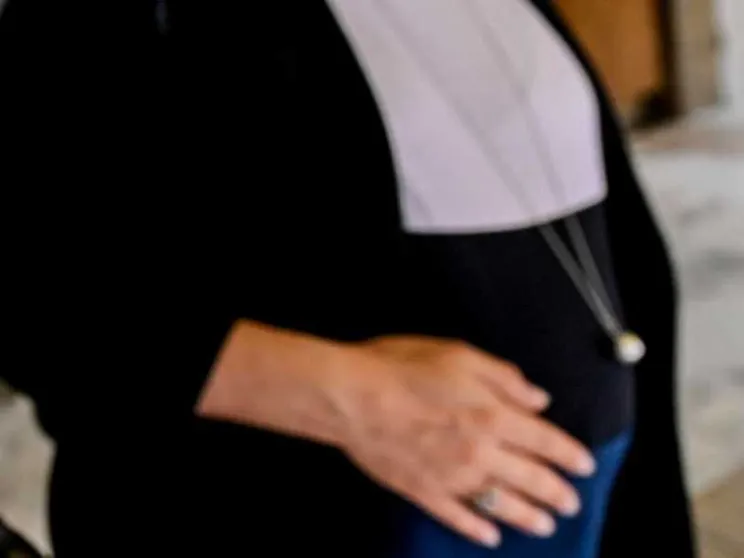Il sindaco: così L'Aquila si batte per invertire il trend demografico