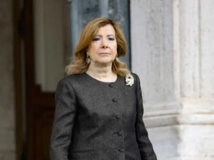 Primo sì al premierato. Cade super-premio al 55%, c'è il nodo ballottaggio