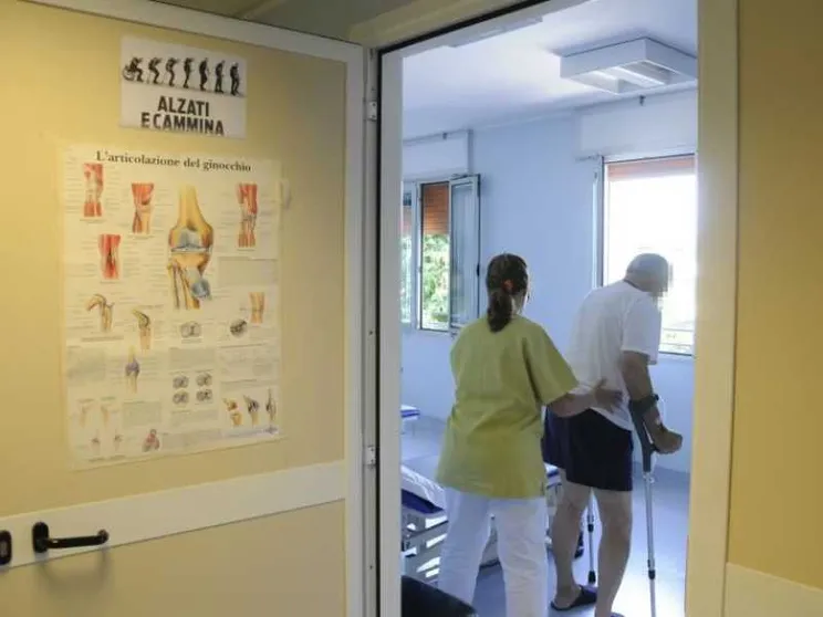 Stipendi più alti, tariffe ferme: così le coop sociali rischiano