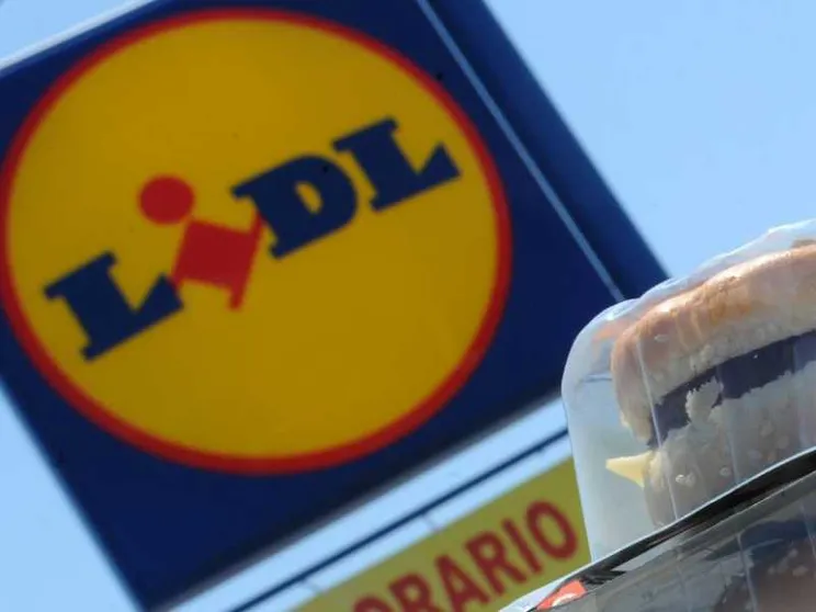 Troppi ritardi sul contratto. Lidl lascia Federdistribuzione