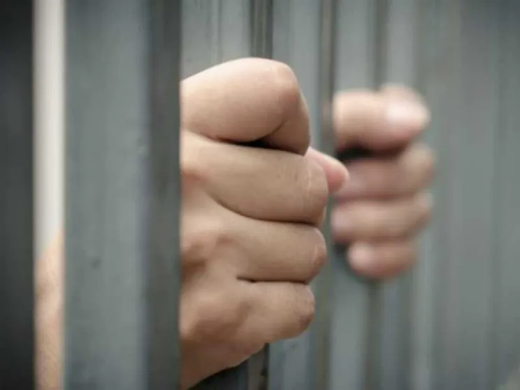 Suicidi in carcere, stanziati altri 5 milioni di euro per la prevenzione