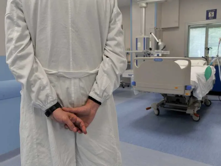 Il lungo declino della sanità pubblica. «Noi, pazienti, dimenticati dal Ssn»