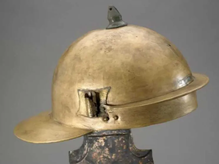 La vita quotidiana dei legionari al servizio di Roma
