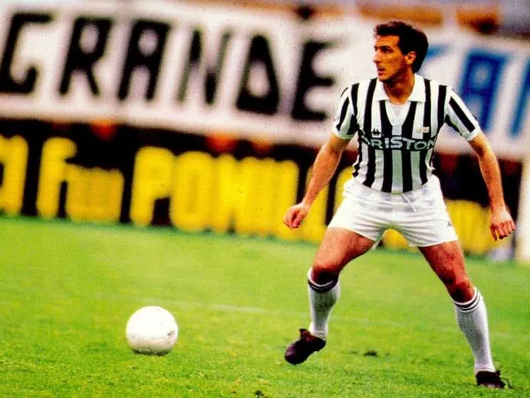 "Capitani" coraggiosi. Facchetti e gli altri
