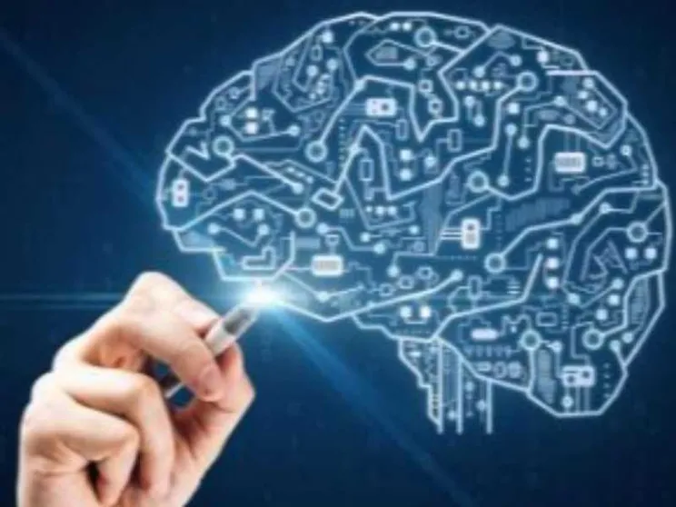 Romano Guardini e l'Intelligenza Artificiale