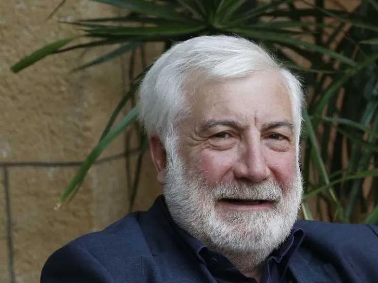 Il teologo Lorizio: «Passiamo dalla deterrenza alla convivenza»