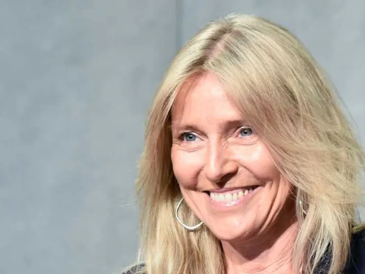 La sociologa Giaccardi: «Più coraggio per aprirsi al dialogo»