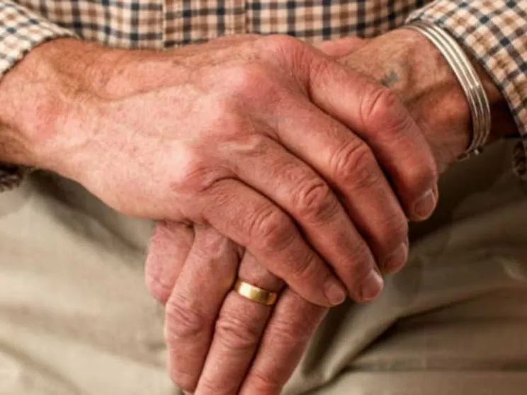 Prevenzione, nuove terapie, dieta...: cosa sappiamo oggi del Parkinson