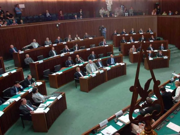 Friuli Venezia Giulia, stop definitivo alla legge regionale
