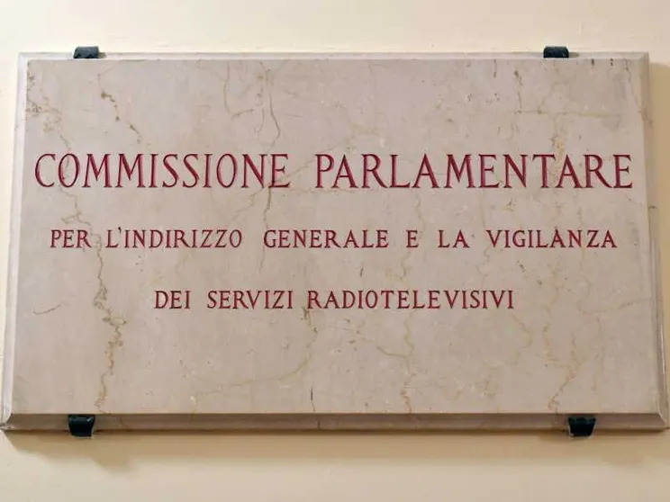 Via libera alla par condicio, insorge l'opposizione