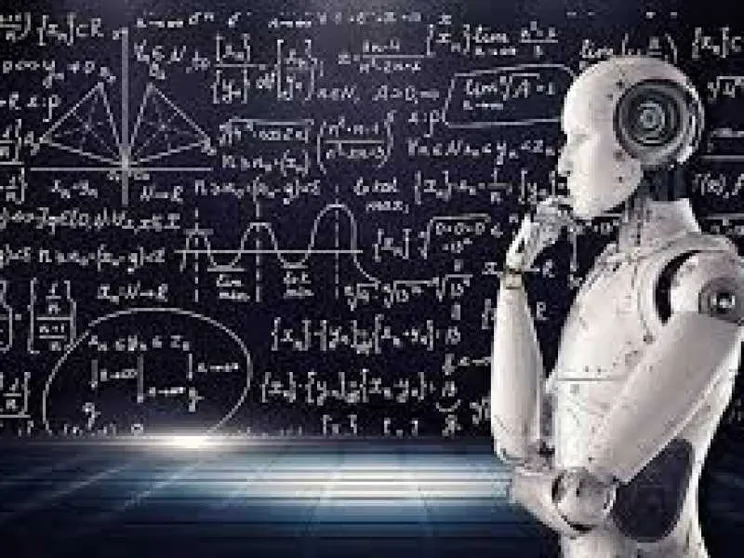 L'intelligenza artificiale in aiuto dei selezionatori
