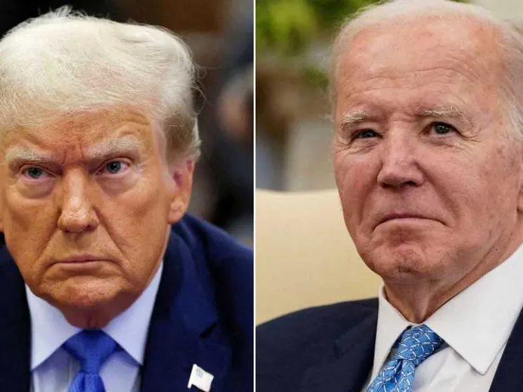 Perché la legge dell'Arizona fa cambiare a Trump idea sul “no” all'aborto