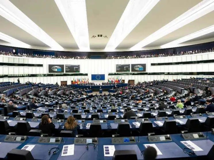 Forum famiglie: non esiste un “diritto di aborto”, azione a fini elettorali