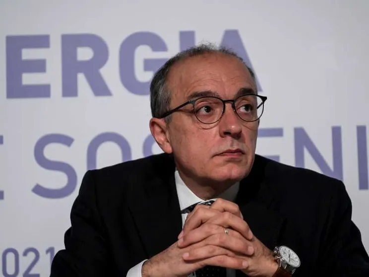 Testa: «No a strumentalizzazioni, servono patti bilaterali sulla sicurezza»