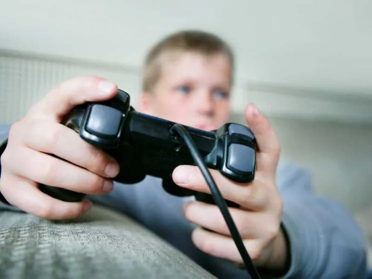I videogiochi? «Possono diventare terapeutici»