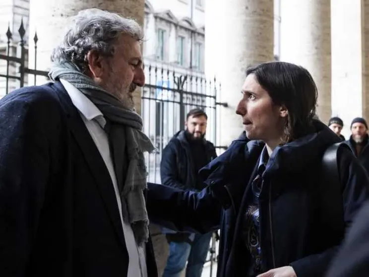 Schlein dà un ultimatum a Emiliano: «Puglia, non basta un mini-rimpasto»