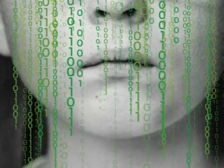 Il provider filedot.to rimuove foto e video degli orchi