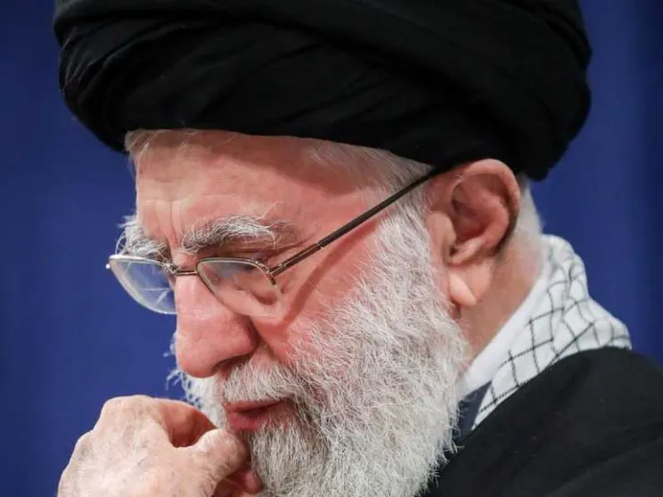 Attacchi mirati, sabotaggi. La lunga guerra nascosta tra Iran e Israele
