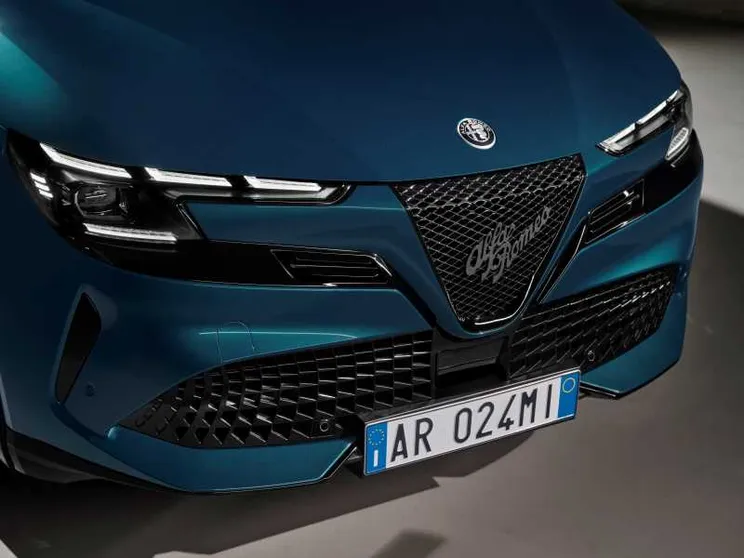 Clamoroso, l'Alfa Romeo Milano cambia nome dopo lo scontro col governo