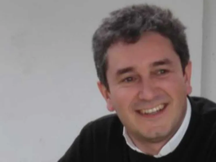 Massironi: «Esercizi di profezia per smontare ogni scusa»