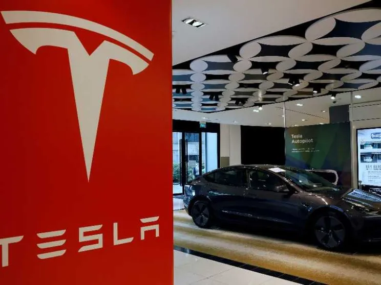 Perché Elon Musk vuole licenziare 14mila dipendenti di Tesla