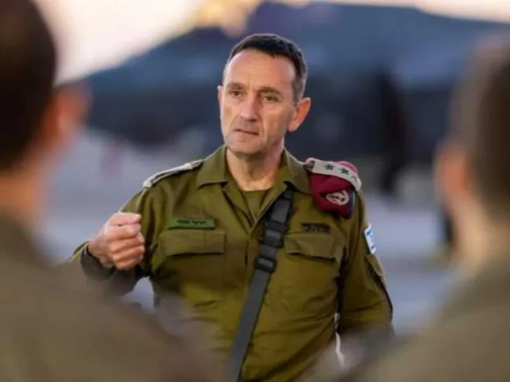 Israele pronta a colpire. L'Iran: «Avrete una risposta mai vista»