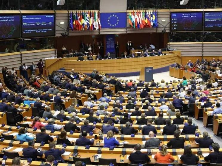 «Diritto all’aborto» come «autonomia del corpo»: da che parte va l’Europa?