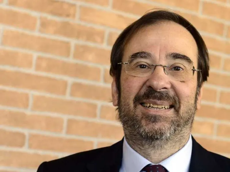 Giovagnoli: «Urge ricostruire il rapporto con la storia»