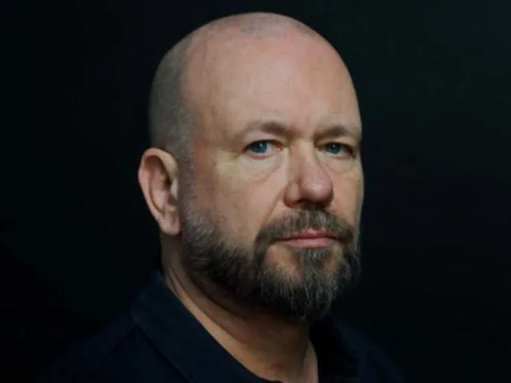De Graaf: «Architetti, la vostra utopia deve essere realista»