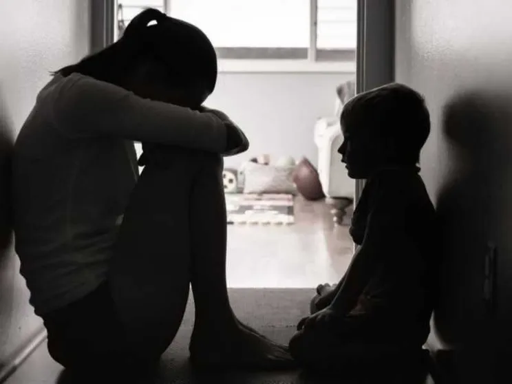 "Ali della libertà" per madri povere e sole