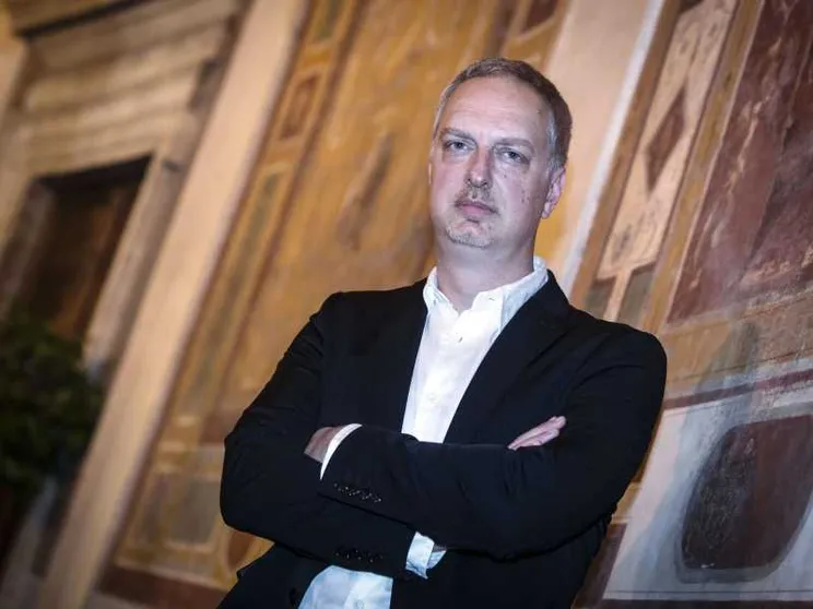 Scurati e il 25 aprile scuotono la Rai. E Meloni pubblica l'intervento