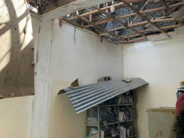 In Tigrai la minoranza cattolica Irob rischia di sparire