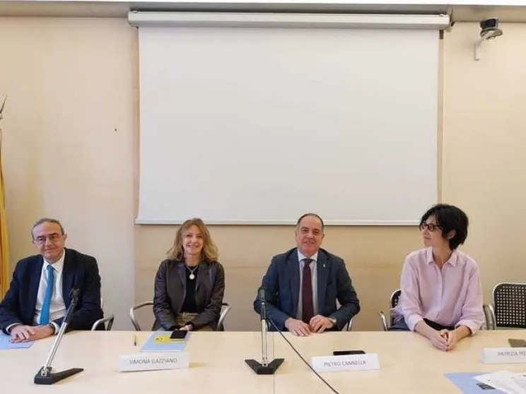 A Palermo il primo Festival del clima nel Mediterraneo