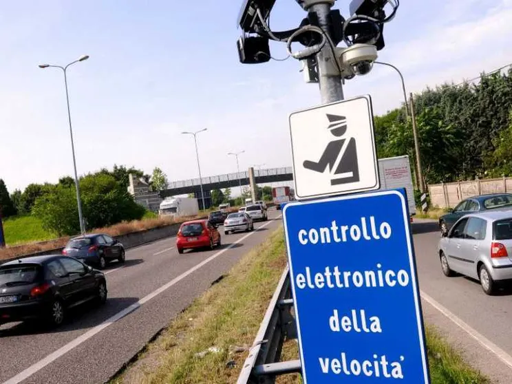 Multe da autovelox non omologati, si rischia una valanga di ricorsi