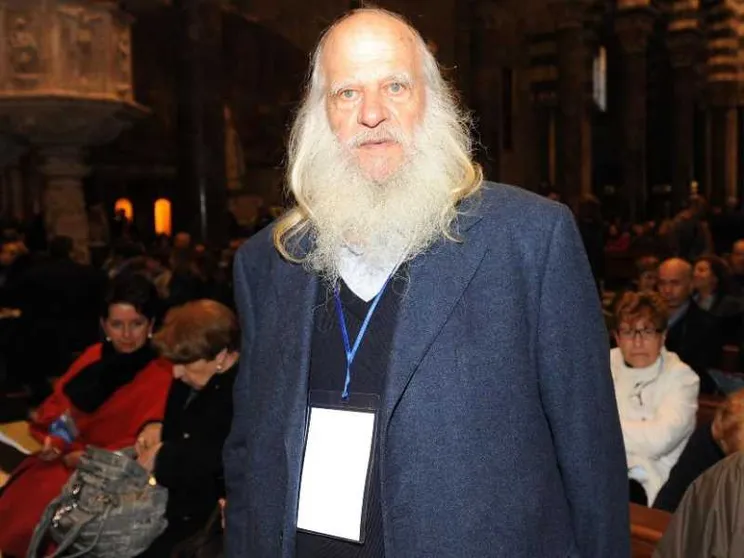 Vincenzo Agostino, il papà antimafia che chiedeva giustizia vera